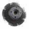 Aisin Lexus Lx450 97-96/Toyota Land Cruiser 97 FCT004 - alternate 3